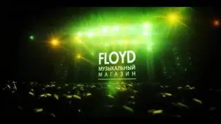 Concert1