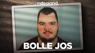 Bolle Jos | Trailer | Vanaf 25 juni