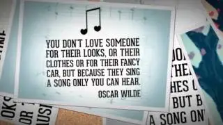 10 most beautiful love quotes ever said!