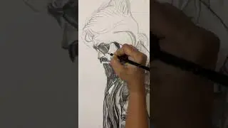 Yash portrait 🔥🔥🔥🔥🔥