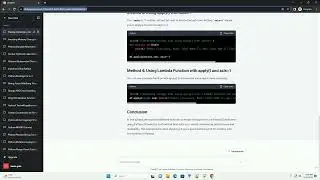 Python pandas Iterate through a data frame rows