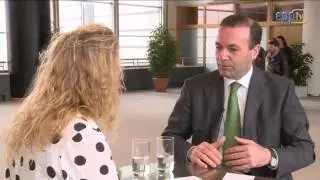 EU Citizenship: Basic Freedoms