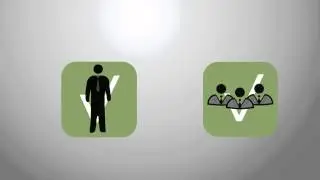 VerifyInvestor.com - Accredited Investor Verification