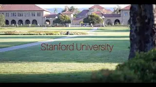 From Enginuity to Stanford University | High Precision CNC Machining Project | India to USA