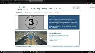 PPP eSimulation instructions