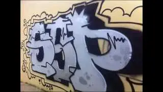 LIKO SSP - ODSUNIĘTY OD DZIECKA