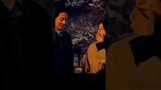 Lee Mi Hyun & Kim Doo Sik