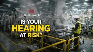 Signs of Hearing Loss: Protect Your Ears Before It&rsquo;s Too Late