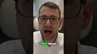KI H&ouml;rger&auml;te  Wesentliche Verbesserung h&ouml;rbar!
