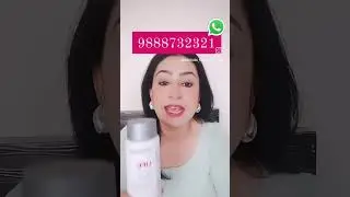 Modere Collagen #trending #collagen #life #pure #modereindia #beauty #antiaging