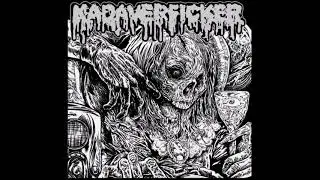 Kadaverficker - Stuhlgewitter
