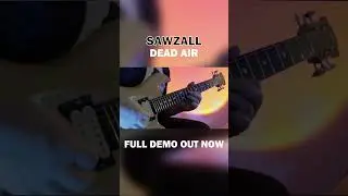 Can Your HM-2 Do THIS!? #fuzz #hm2 #guitarpedals