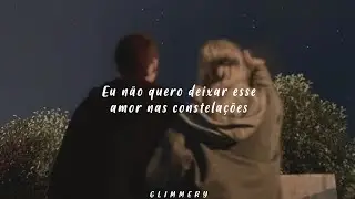 Keenan Te - Constellations (Tradução)