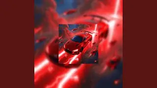 Curtindo Nocturnal Phonk (Deep Slowed)