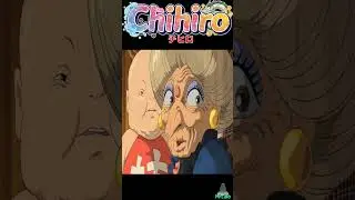 CHIHIRO Lofi 🌧️ 