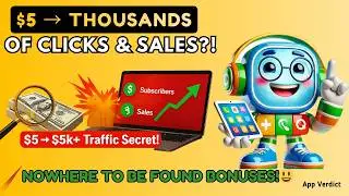Underground Commission Engine Review &ndash; My $30 Test Made 5 Sales Instantly! 🚀