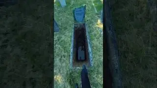 #cins