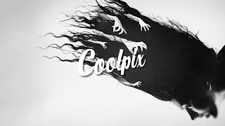 Dj Coolpix - We Come Outside (Original Mix)