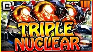 BO3:
