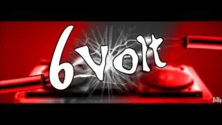 تركى وبيسو لو سئلك حد عنى voolt 6