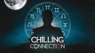 Astrology and Serial Killers What&rsquo;s the Connection?