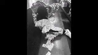 Pooh Shiesty - 7.62 God {Reloaded} (Feat. Est Gee & Big30) [Bass Boosted]