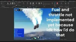 Shipbuilding testing