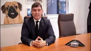 Owen Reilly Dublin residential property report Q3 2021