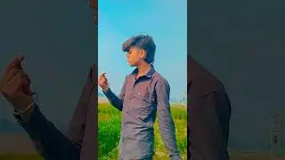 #ask Arvind official 60k #sogbnaraj kahe bholu chhae  per chane😆😆😆 song