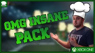 OMFG INSANE PACK - LEGEND BREHME PACK HUNT - FIFA 15