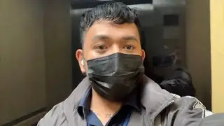 Commute w me (Bulacan - Quezon City - Mandaluyong - BGC)