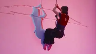 Nuuk Nordisk Kultur Festival 2017