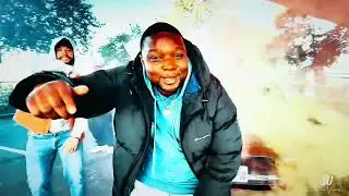 Elevated by. Bonafide Wally (prod by. Dj Koost)