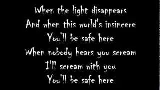 Rivermaya You'll be safe here