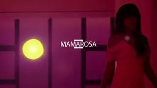 King Elegant - MamaRosa (Official music video)