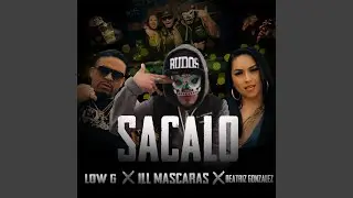 Sacalo