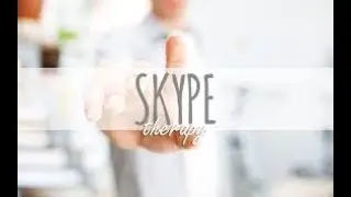 Talk to a Therapist Online&nbsp;Anonymously
