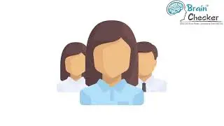 Medical Homeopathy Career Opportunities Field Salary Colleges by BrainChecker
