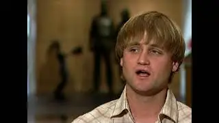Nate Kaeding, Role Models, 8 of 10