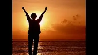 Gayle Cox & Redeemed - Invincible Faith