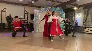 Студия «Кинжал»