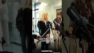 Maximilian Krah verliert Immunit&auml;t &ndash; AfD fordert z&uuml;gige Aufkl&auml;rung
