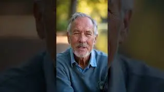 Rule 39 | Shams Tabrizi &ndash; The Path of Love #mindfulness #selfawareness