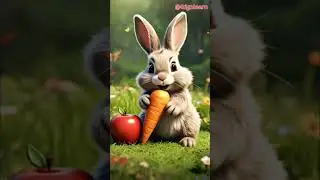 kids shorts | kids rhymes | kids song | kids poem | bunny song #kidssongs #singalong #nurseryrhymes