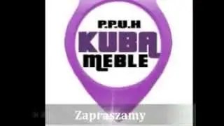 Szafy na dokumenty Meble biurowe dla firm Ostrowiec