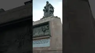 #freedommovement