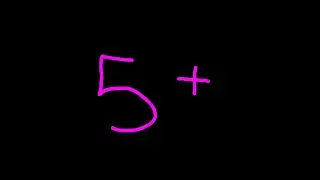 5+ gamedev tips