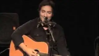Fredd Luongo, Always Get the Woman Off First