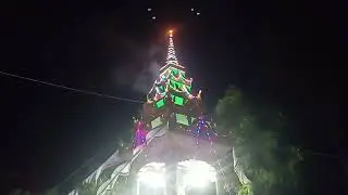 បូជាបងជាតិ