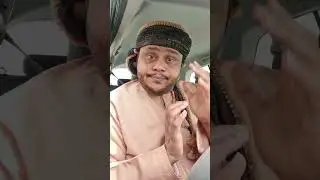 نحن لا نرقص على القبور #مرباط #ظفار #عمر_فاروق